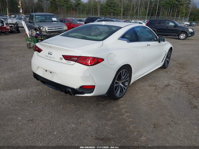 2017 INFINITI Q60 JN1EV7EL9HM553787 Photo 3