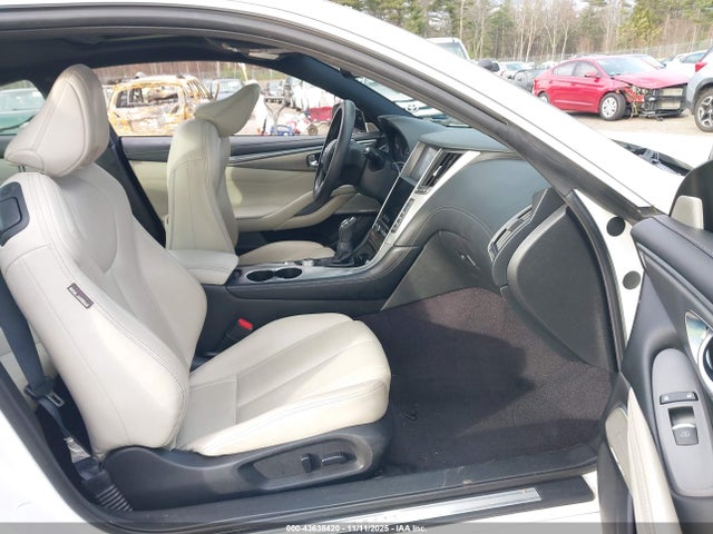 2017 INFINITI Q60 JN1EV7EL9HM553787 Photo 4