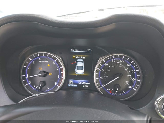 2017 INFINITI Q60 JN1EV7EL9HM553787 Photo 6