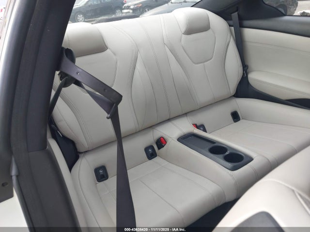 2017 INFINITI Q60 JN1EV7EL9HM553787 Photo 7