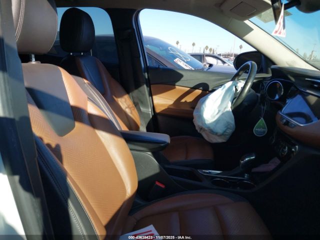 2021 BUICK ENCORE GX KL4MMGSL1MB174864 Photo 4