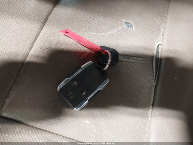 2017 CHEVROLET SILVERADO 1500 3GCUKSEJ6HG158035 Photo 10