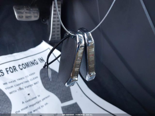 2021 KIA TELLURIDE 5XYP54HC9MG157550 Photo 10