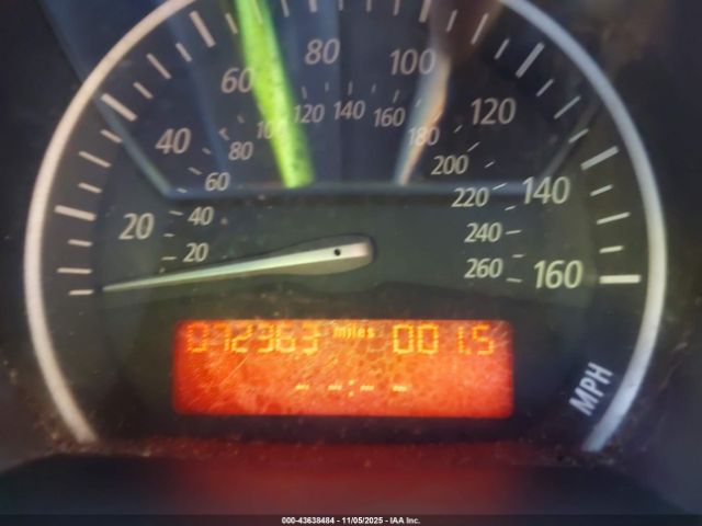 2005 BMW Z4 4USBT33515LS55510 Photo 6