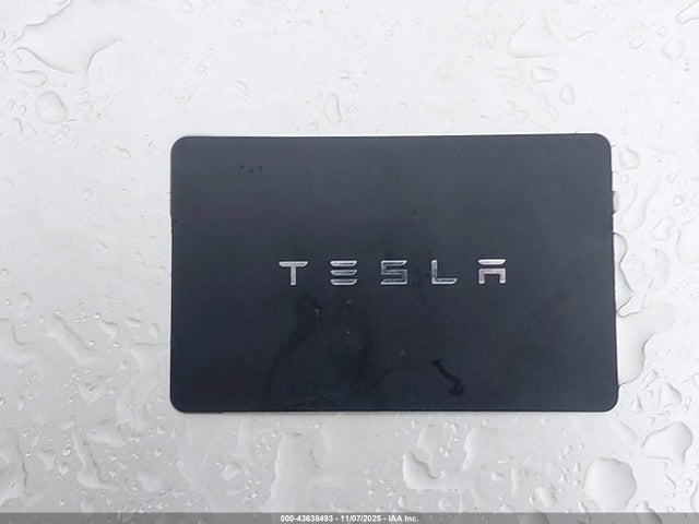 Продажа на аукционе авто 2023 Tesla Model 3 Rear-wheel Drive, vin: 5YJ3E1EA3PF419171, номер лота: 43638493