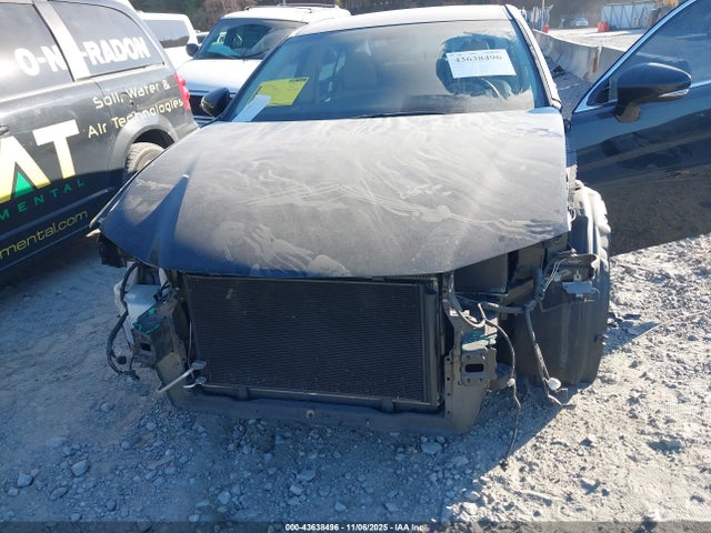2016 Lexus Es 350 მანქანა იყიდება აუქციონზე, vin: 58ABK1GG2GU022181, აუქციონის ნომერი: 43638496