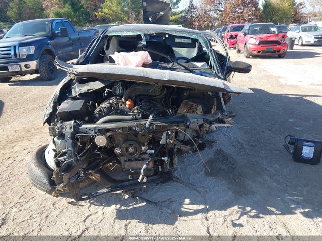 Aukcja sprzedaży 2014 Chrysler 300 Touring, vin: 2C3CCAAG2EH259862, numer aukcji: 43638511