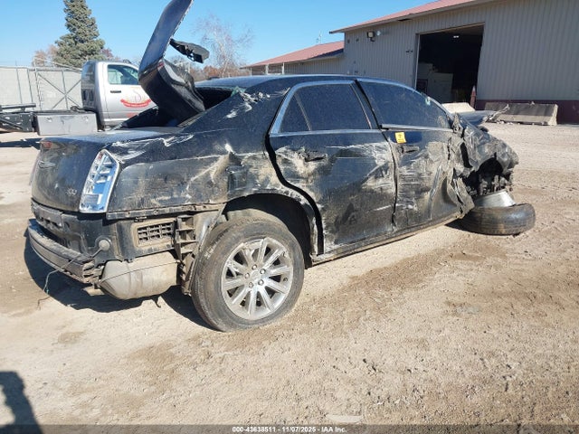 Aukcja sprzedaży 2014 Chrysler 300 Touring, vin: 2C3CCAAG2EH259862, numer aukcji: 43638511