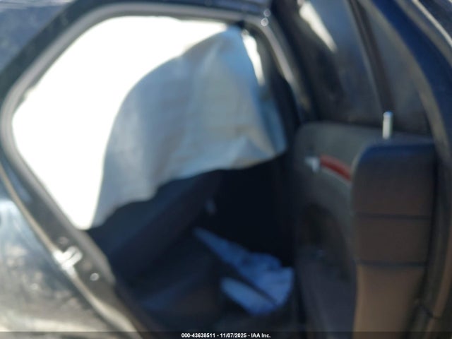 Aukcja sprzedaży 2014 Chrysler 300 Touring, vin: 2C3CCAAG2EH259862, numer aukcji: 43638511