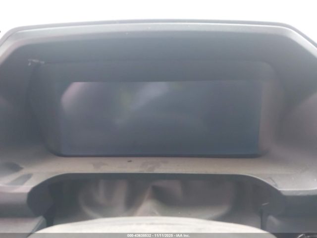 2022 FORD F-150 LIGHTNING 1FTVW1EL8NWG16546 Photo 6