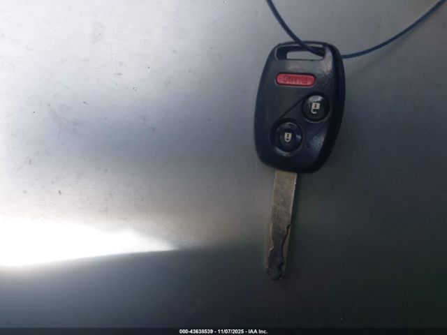 2013 HONDA CR-V 3CZRM3H30DG704934 Photo 10