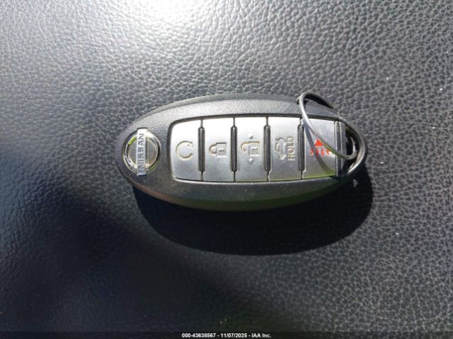 2017 NISSAN ALTIMA 1N4AL3AP5HC188913 Photo 10