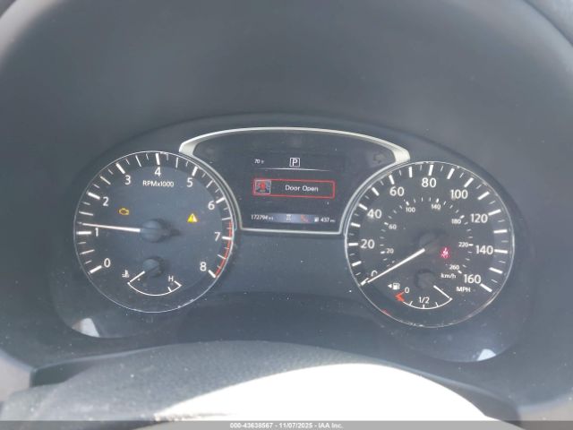 2017 NISSAN ALTIMA 1N4AL3AP5HC188913 Photo 6