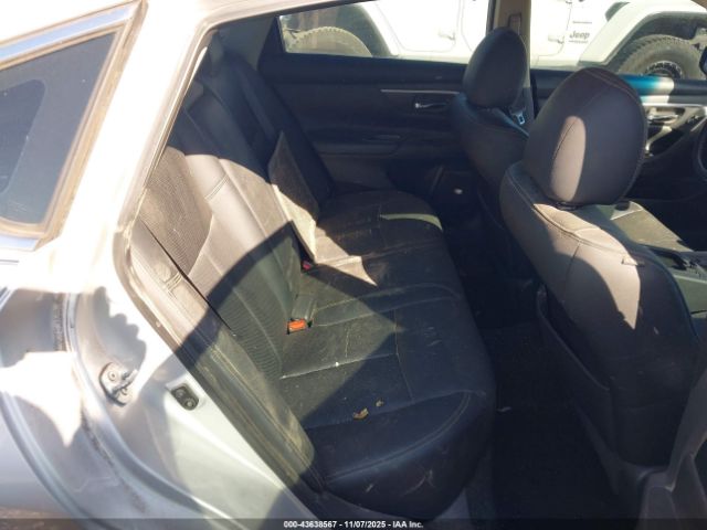 2017 NISSAN ALTIMA 1N4AL3AP5HC188913 Photo 7
