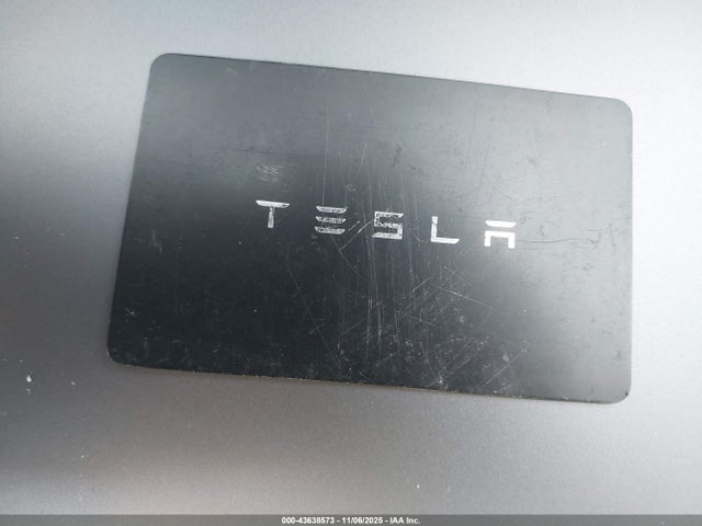 2023 TESLA MODEL 3 5YJ3E1EAXPF551442 Photo 10