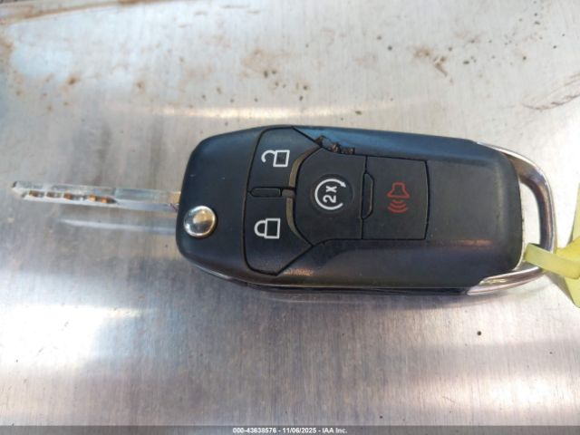 2020 FORD F-150 1FTEW1C57LKE71265 Photo 10