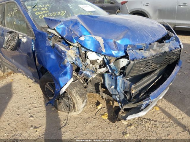 2024 MITSUBISHI ECLIPSE CROSS JA4ATWAA9RZ063977 Photo 5