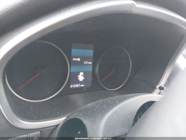 2024 MITSUBISHI ECLIPSE CROSS JA4ATWAA9RZ063977 Photo 6