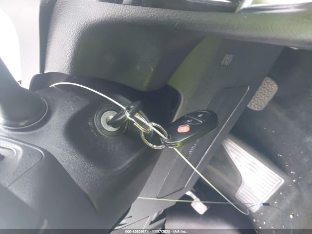 2019 TOYOTA SIENNA 5TDXZ3DC4KS977488 Photo 10