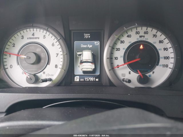 2019 TOYOTA SIENNA 5TDXZ3DC4KS977488 Photo 6