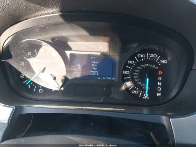 2012 FORD EDGE 2FMDK4JC4CBA22268 Photo 6