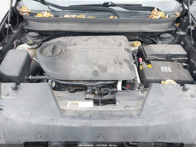 1C4PJMBSXGW226703 Jeep Cherokee Trailhawk