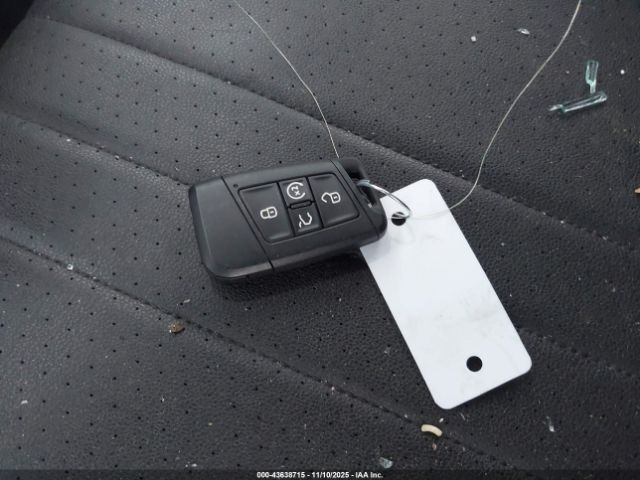 2023 VOLKSWAGEN TIGUAN 3VV3B7AX1PM058820 Photo 10