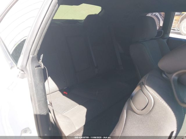 2018 DODGE CHALLENGER 2C3CDZAGXJH305203 Photo 7