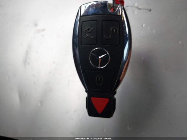 2015 MERCEDES-BENZ S 550 WDDUG8CBXFA082238 Photo 10