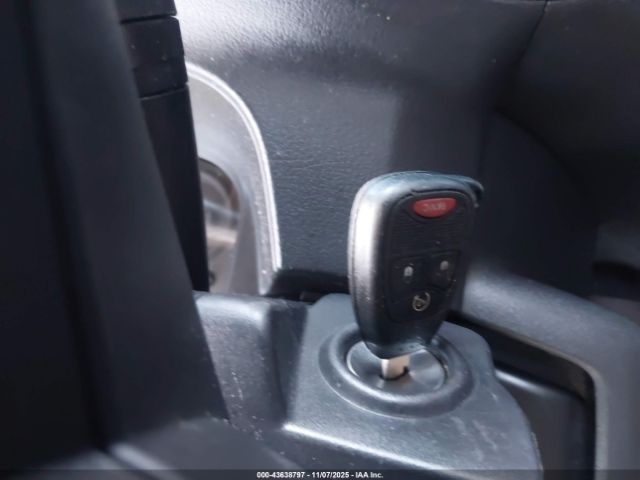 2011 JEEP COMPASS 1J4NT1FB6BD213892 Photo 10