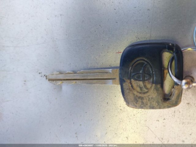 2005 TOYOTA TUNDRA 5TBRT34175S470008 Photo 10