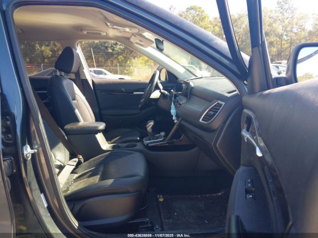 2024 KIA SELTOS KNDER2AA2R7607519 Photo 4