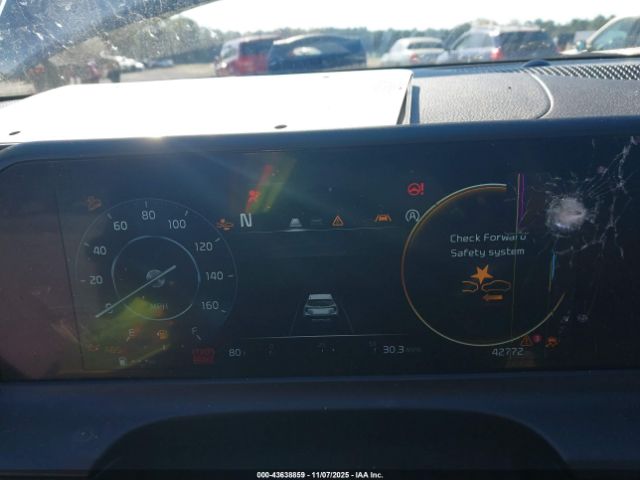 2024 KIA SELTOS KNDER2AA2R7607519 Photo 6