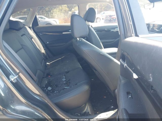 2024 KIA SELTOS KNDER2AA2R7607519 Photo 7