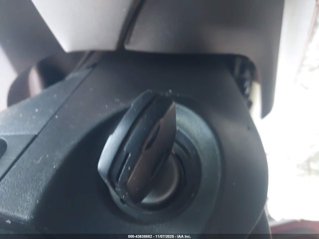 Ford ESCAPE SE 2014 1FMCU9G99EUB85378 Image 11