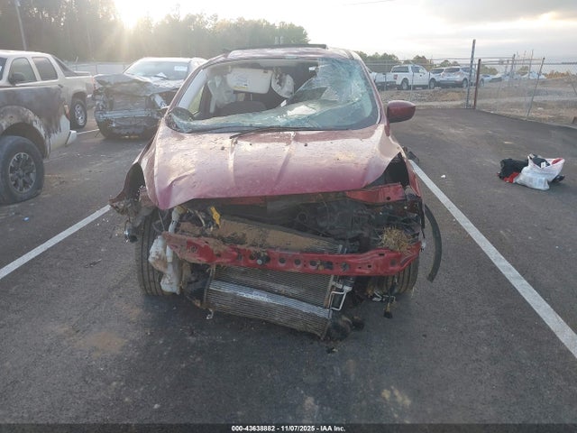 Ford ESCAPE SE 2014 1FMCU9G99EUB85378 Image 6