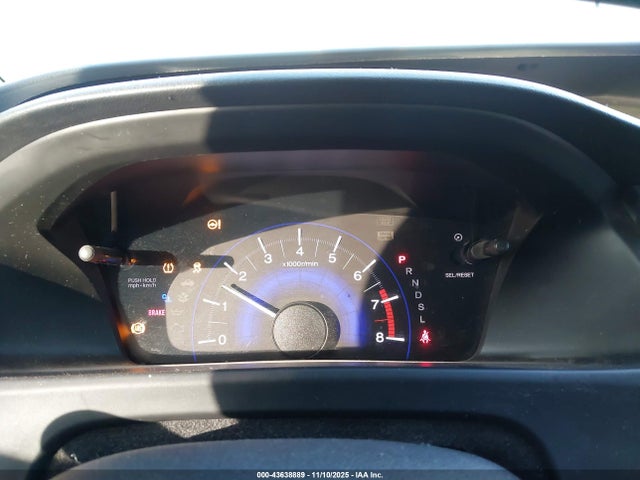 2015 Honda Civic Se მანქანა იყიდება აუქციონზე, vin: 19XFB2F77FE292766, აუქციონის ნომერი: 43638889