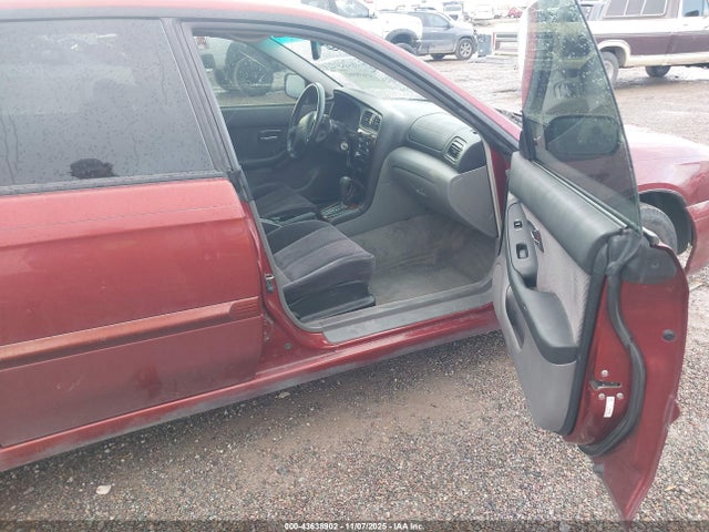 Aukcja sprzedaży 2003 Subaru Legacy L/l W/special Edition Package, vin: 4S3BE635337217462, numer aukcji: 43638902