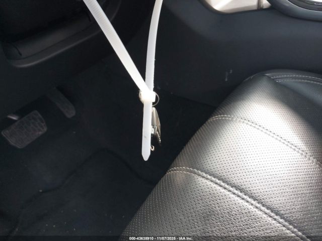 2020 LAND ROVER RANGE ROVER VELAR SALYB2EX0LA249498 Photo 10