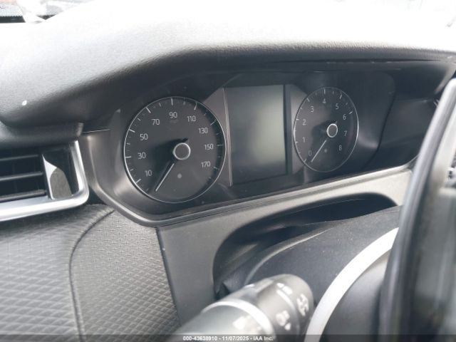 2020 LAND ROVER RANGE ROVER VELAR SALYB2EX0LA249498 Photo 6