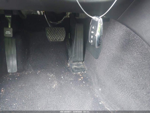 2016 INFINITI Q50 JN1EV7AR1GM345315 Photo 10