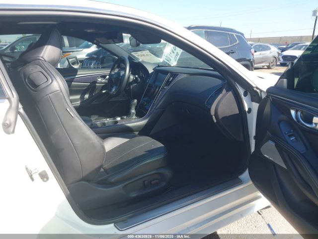 2018 INFINITI Q60 JN1FV7EK5JM531173 Photo 4