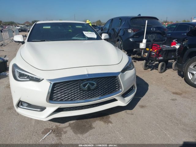2018 INFINITI Q60 JN1FV7EK5JM531173 Photo 5