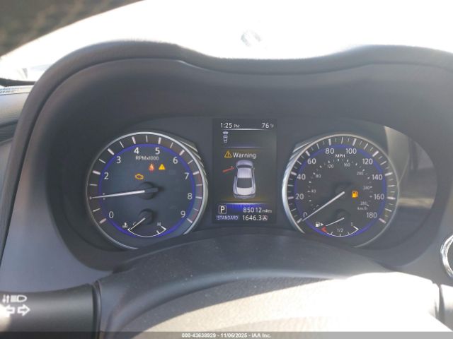 2018 INFINITI Q60 JN1FV7EK5JM531173 Photo 6