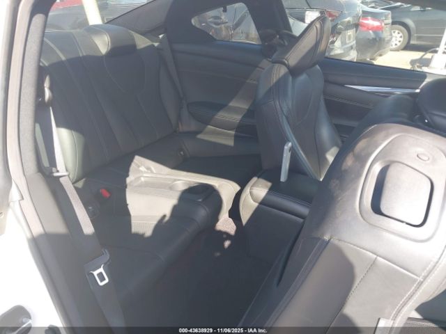 2018 INFINITI Q60 JN1FV7EK5JM531173 Photo 7