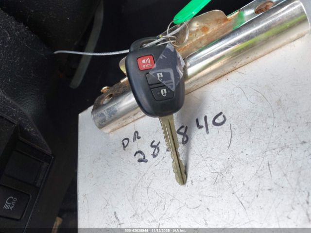 2019 TOYOTA TUNDRA 5TFUW5F11KX843275 Photo 10