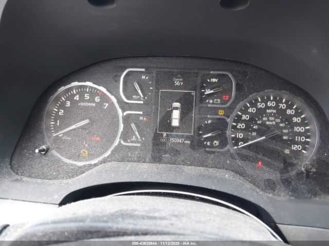 2019 TOYOTA TUNDRA 5TFUW5F11KX843275 Photo 6