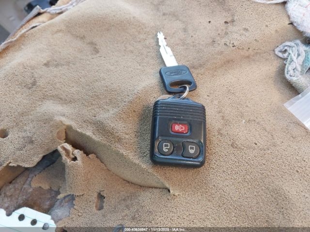 2006 FORD F-350 1FTWW31P26EC29460 Photo 10