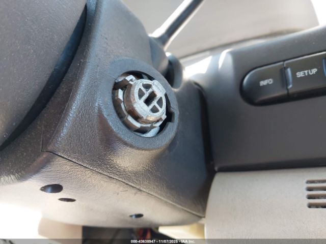 2006 FORD F-350 1FTWW31P26EC29460 Photo 5