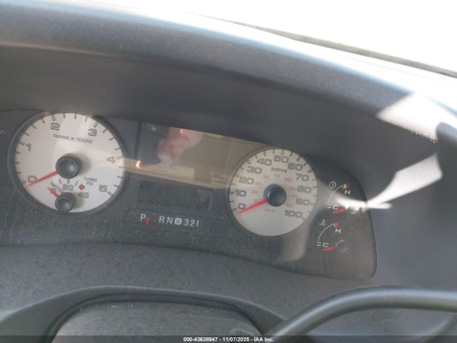 2006 FORD F-350 1FTWW31P26EC29460 Photo 6